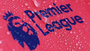 İngiltərə Premyer Liqası dayandırıla bilər